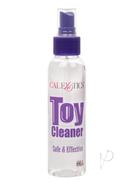 Toy Cleaner 4.3oz